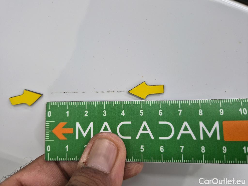  Renault  Clio  V Société Air Nav 1.5 dCi 85CV BVM6 E6dT/ #21