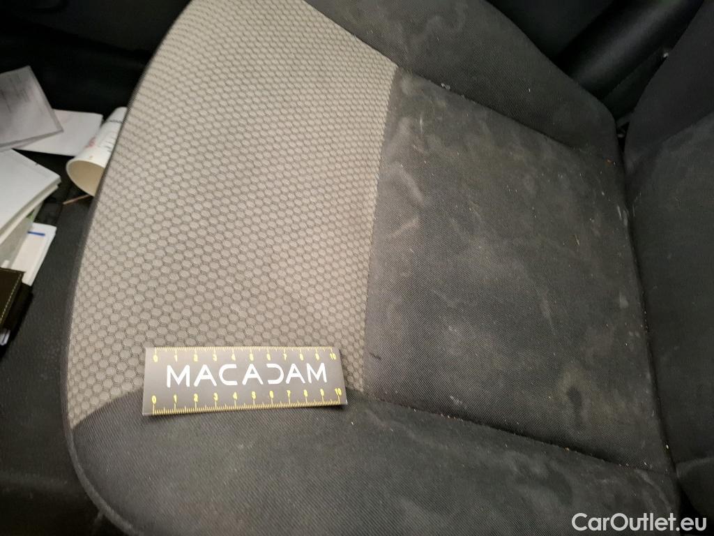  Renault  Kangoo  Express Grand Confort (L1) 1.5 dCi 75CV BVM5 E6 #24