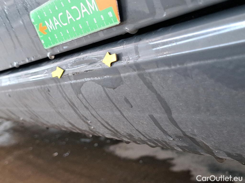  Audi  A3 AUDI  Sportback / 2016 / 5P / Berline 35 TDI 150 S TRONIC BUSINESS LINE #7