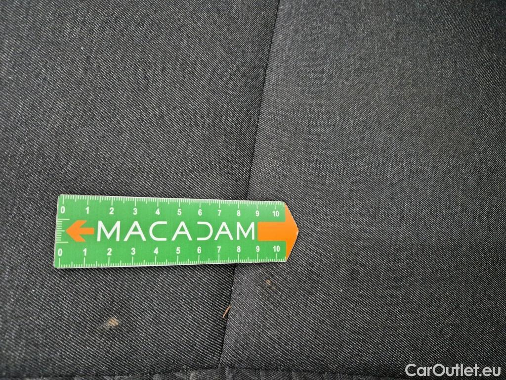  Renault  Clio  V Société Air Nav 1.5 dCi 85CV BVM6 E6dT/ #9