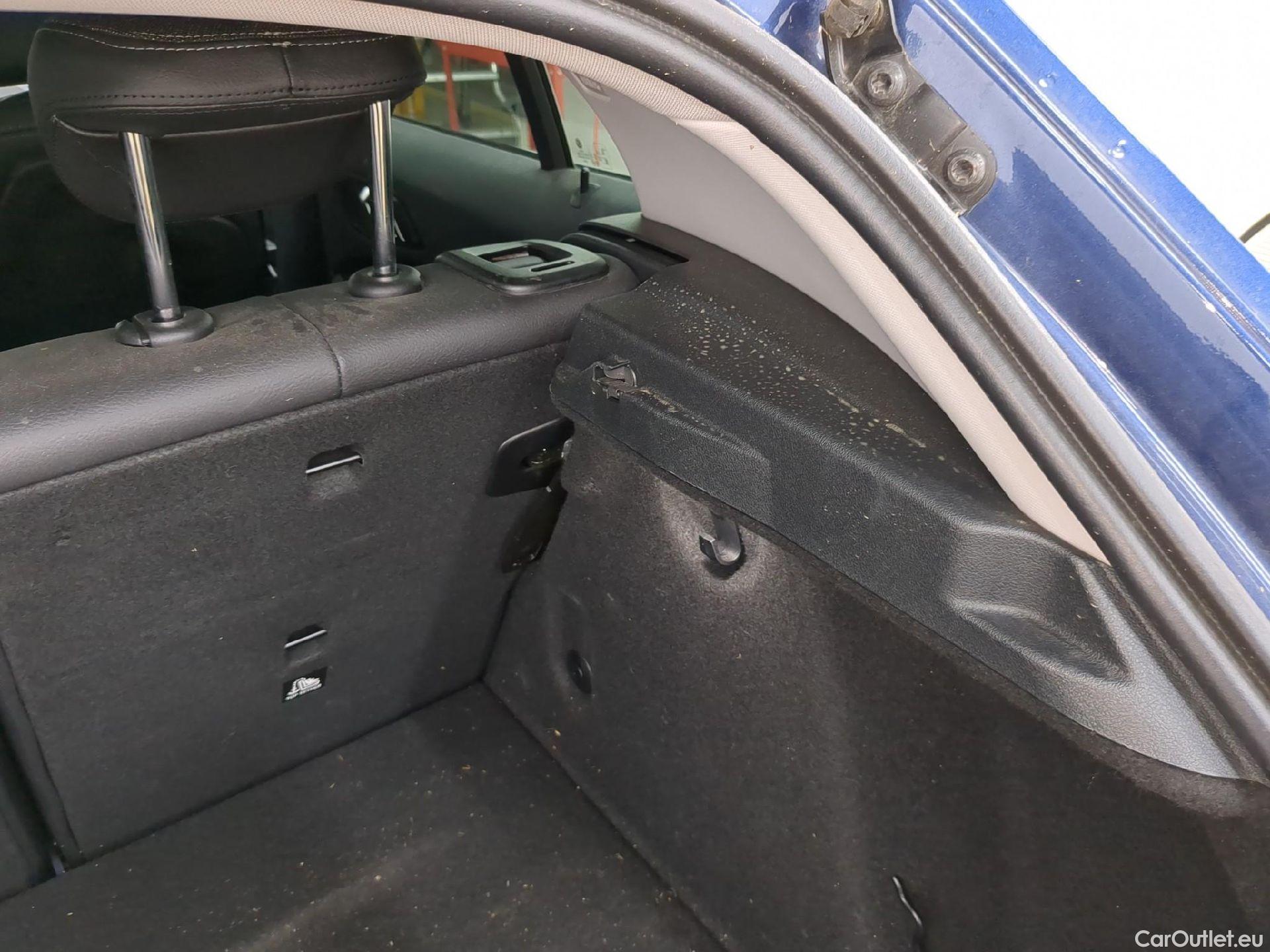  Bmw  Serie 1 Série 1 Berline 118 i Edition Sport 1.5 135CV BVA7 E6d #10