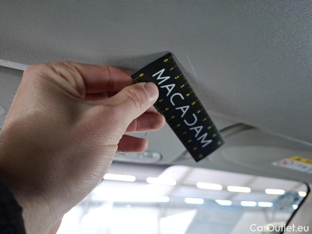  Renault  Kangoo  Express Maxi Grand Confort 1.5 dCi 90CV BVM5 E6 #60