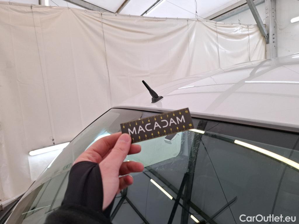  Renault  Kangoo  Express Grand Confort (L1) 1.5 dCi 75CV BVM5 E6 #27