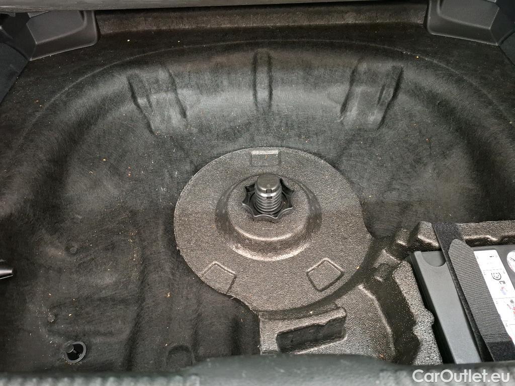  Audi  A3 AUDI  Sportback / 2016 / 5P / Berline 35 TDI 150 S TRONIC BUSINESS LINE #32