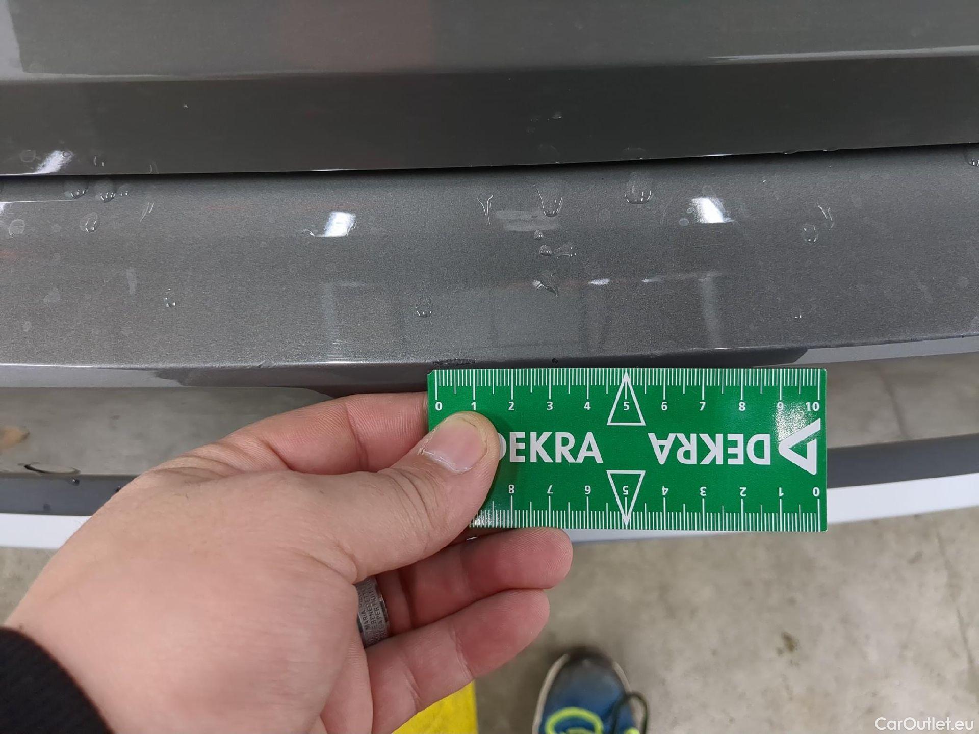  Audi  Q3 AUDI  Sportback / 2019 / 5P / SUV 45 TFSI E 245 S TRONIC S LINE #15