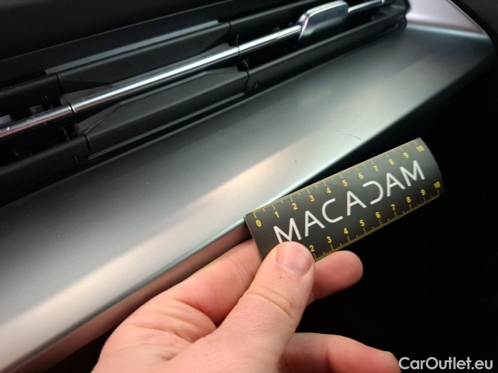  Audi  A3 AUDI  Sportback / 2020 / 5P / Berline 30 TFSI MHEV S Tronic 110 Business Line #28