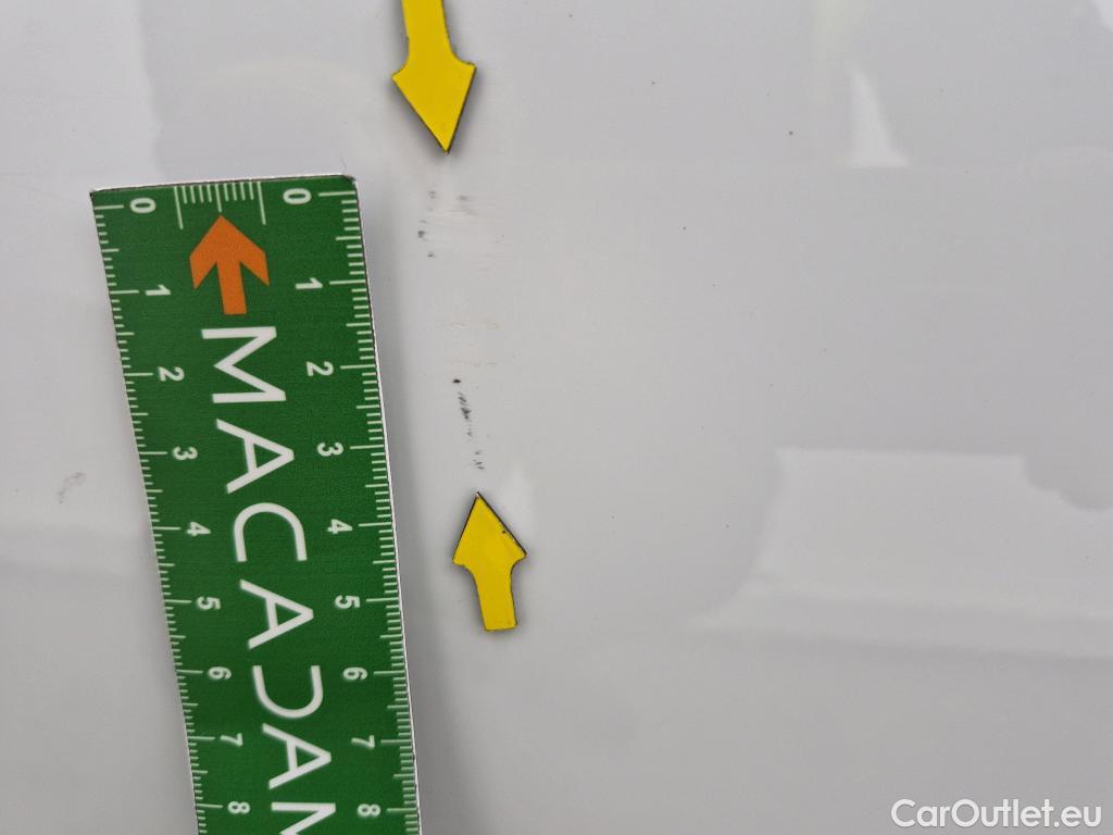  Renault  Clio  V Société Air Nav 1.5 dCi 85CV BVM6 E6dT/ #25