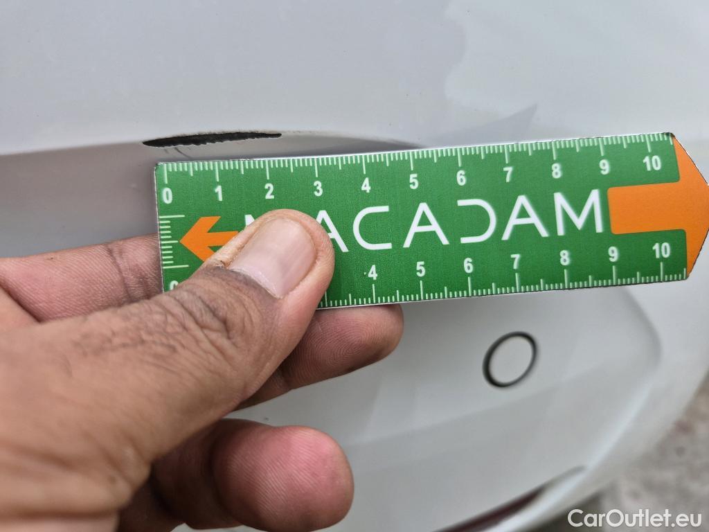  Renault  Clio  V Société Air Nav 1.5 dCi 85CV BVM6 E6dT/ #5