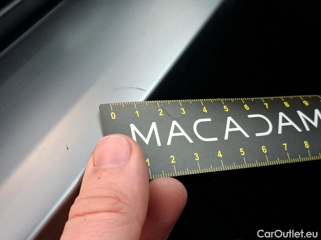  Audi  A3 AUDI  Sportback / 2020 / 5P / Berline 30 TFSI MHEV S Tronic 110 Business Line #30