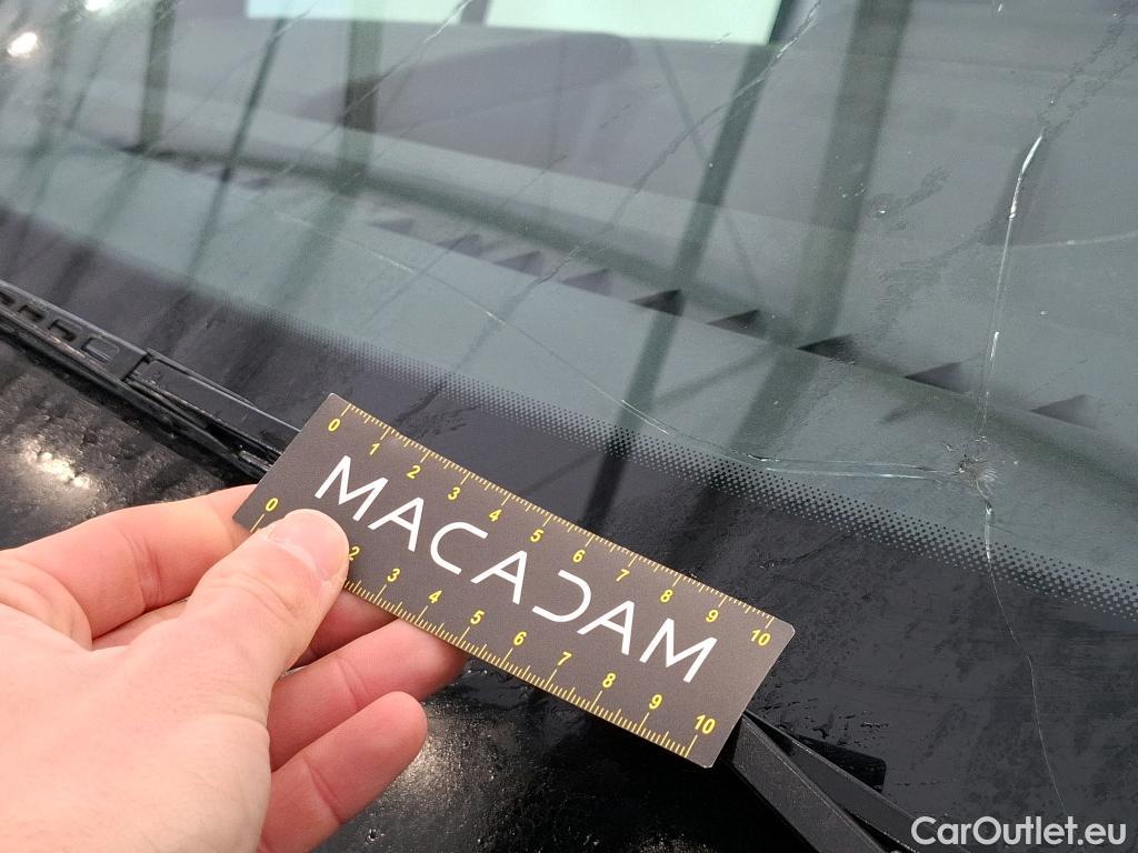  Renault  Master RENAULT  SC / 2019 / 2P / Benne basculante BS P RJ3500 L3 Coffre Blue dCi 145 EVIE #3