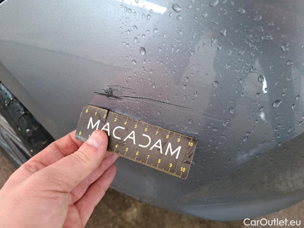  Bmw  Serie 1 BMW Série 1 / 2019 / 5P / Berline 1.5 116I Business Design #18