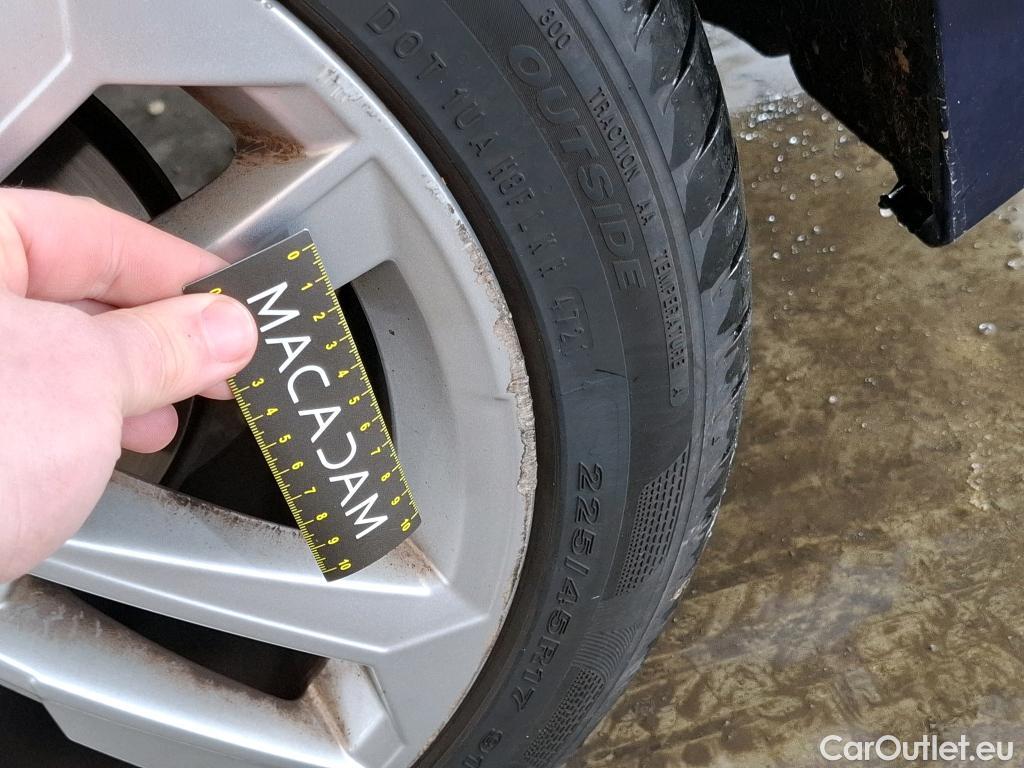  Audi  A3 AUDI  Sportback / 2020 / 5P / Berline 30 TFSI MHEV S Tronic 110 Business Line #19