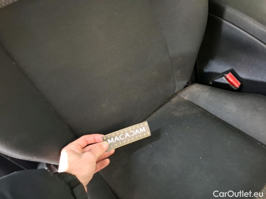  Renault  Kangoo  Express Maxi Grand Confort 1.5 dCi 90CV BVM5 E6 #74