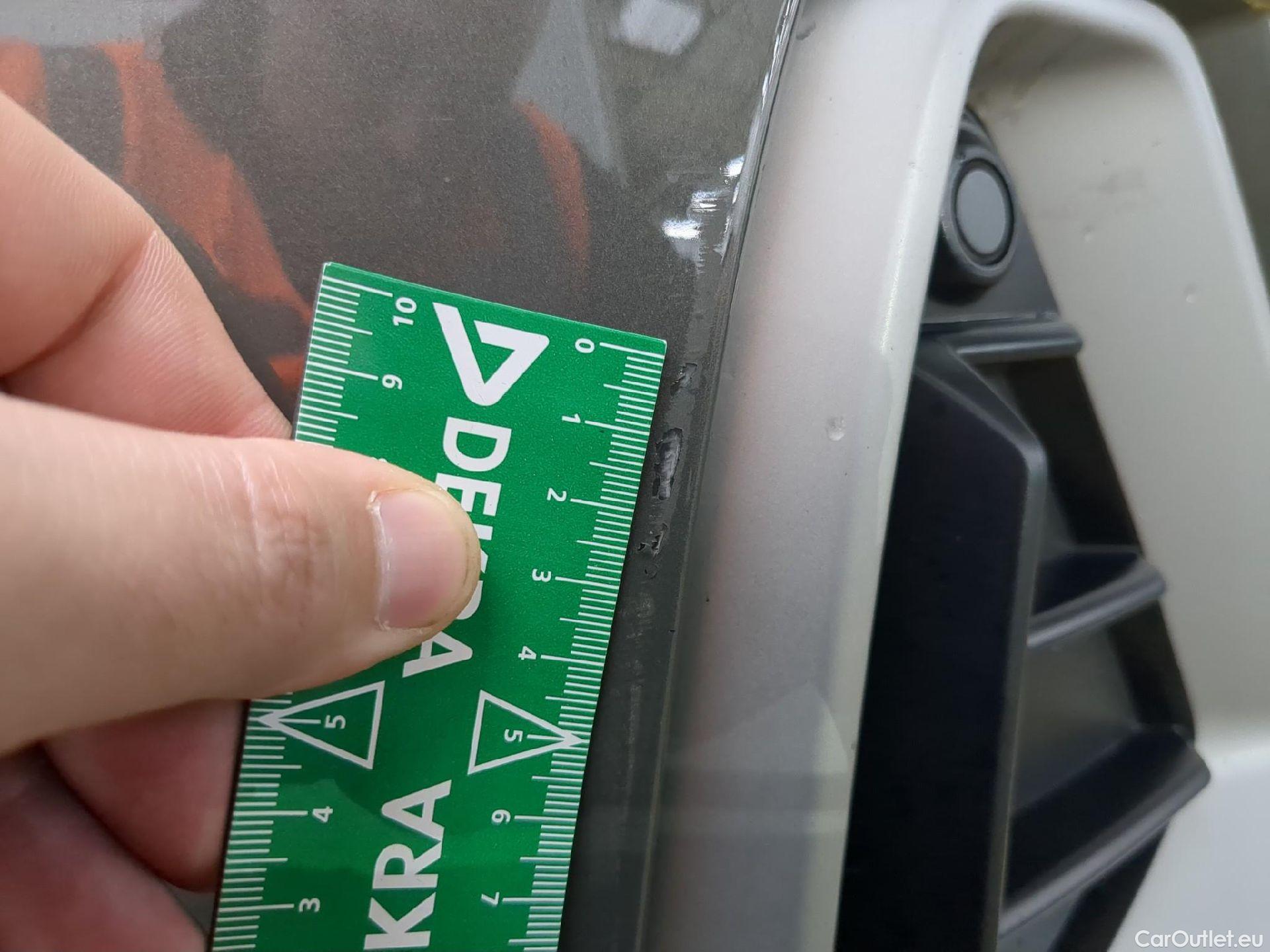  Audi  Q3 AUDI  Sportback / 2019 / 5P / SUV 45 TFSI E 245 S TRONIC S LINE #5