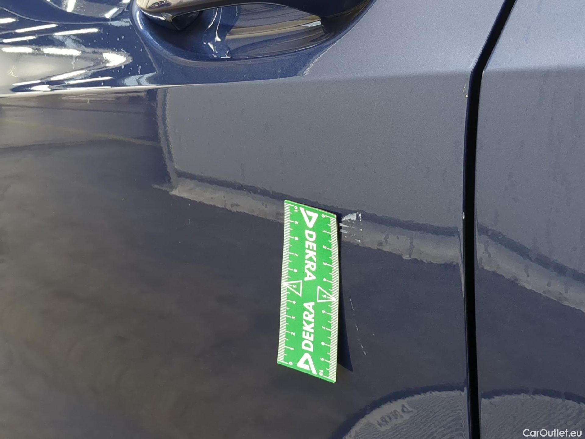  Bmw  Serie 1 Série 1 Berline 118 i Edition Sport 1.5 135CV BVA7 E6d #14