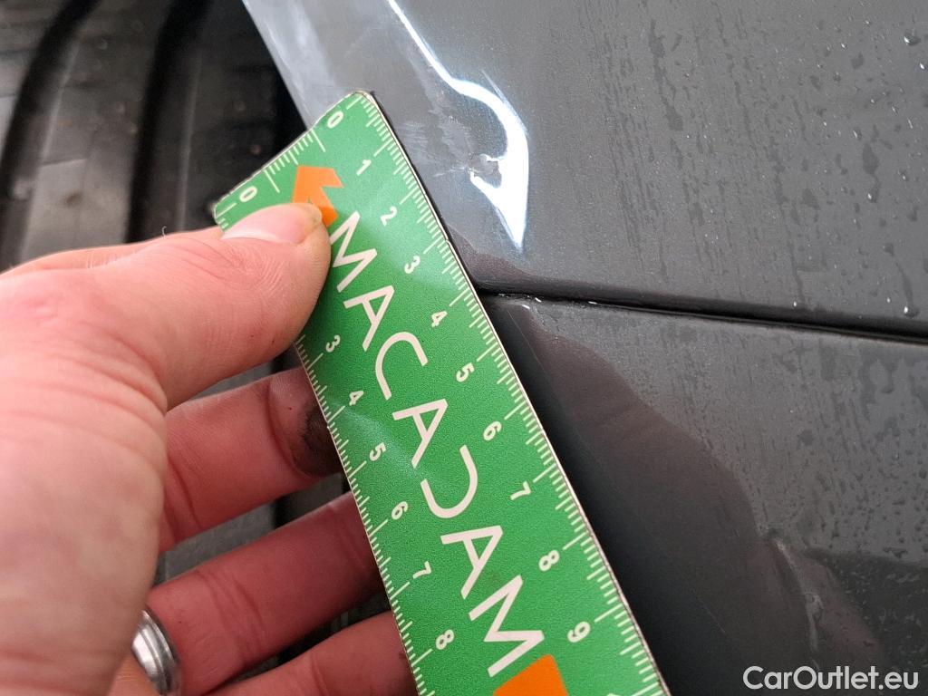  Audi  A3 AUDI  Sportback / 2016 / 5P / Berline 35 TDI 150 S TRONIC BUSINESS LINE #30