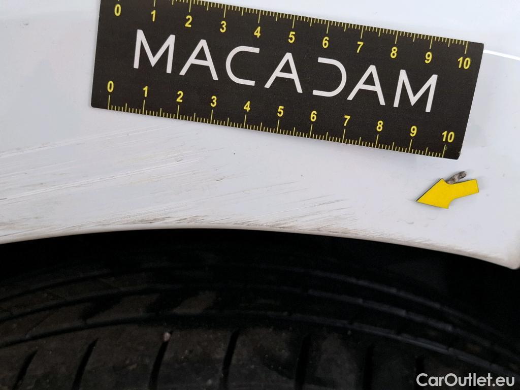  Renault  Clio  V Société Air Nav 1.0 TCe 90CV BVM6 E6d #9