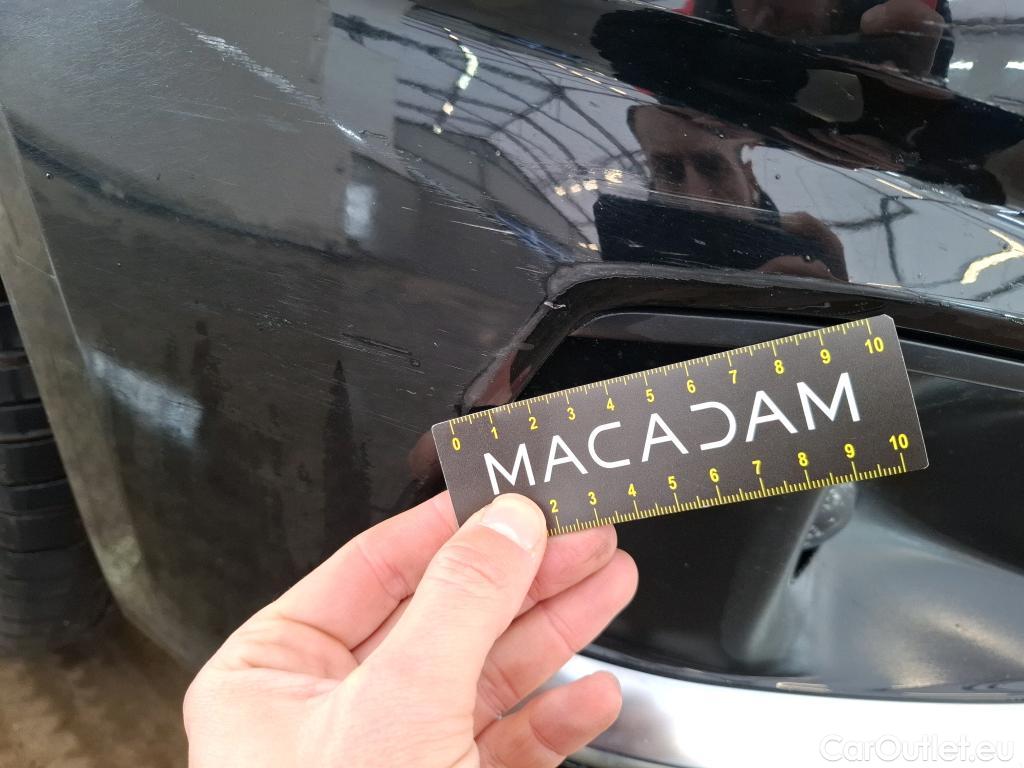  Audi  A4 AUDI  Avant / 2019 / 5P / Break 40 TFSI ultra 204 Qua S tro Business L. #27