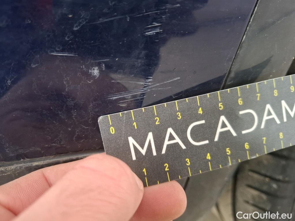  Audi  Q5  35 TDI Business Executive 2.0 TDI 165CV BVA7 E6d #3