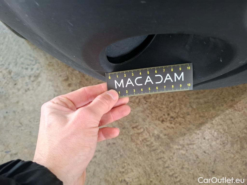  Renault  Kangoo  Express Maxi Grand Confort 1.5 dCi 90CV BVM5 E6 #82