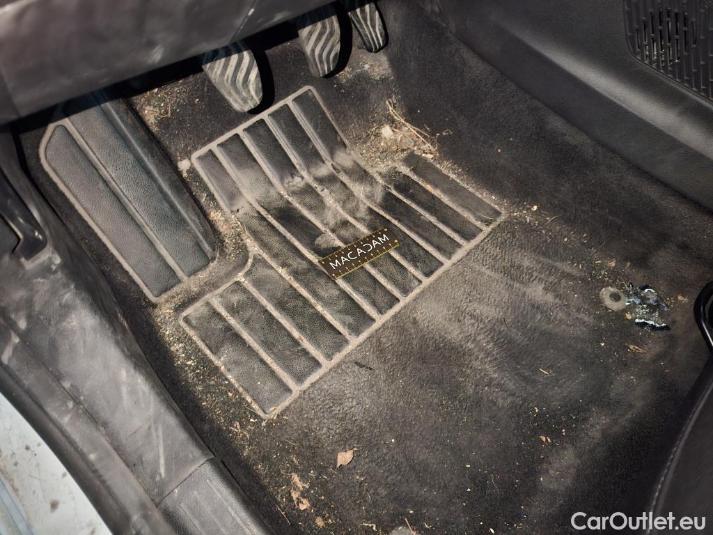  Renault  Clio  V Société Air Nav 1.0 TCe 90CV BVM6 E6d #14