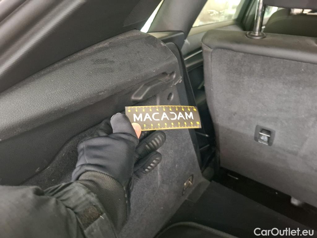  Audi  Q3 AUDI  / 2018 / 5P / SUV 45 TFSI E 245 S TRONIC S LINE #5