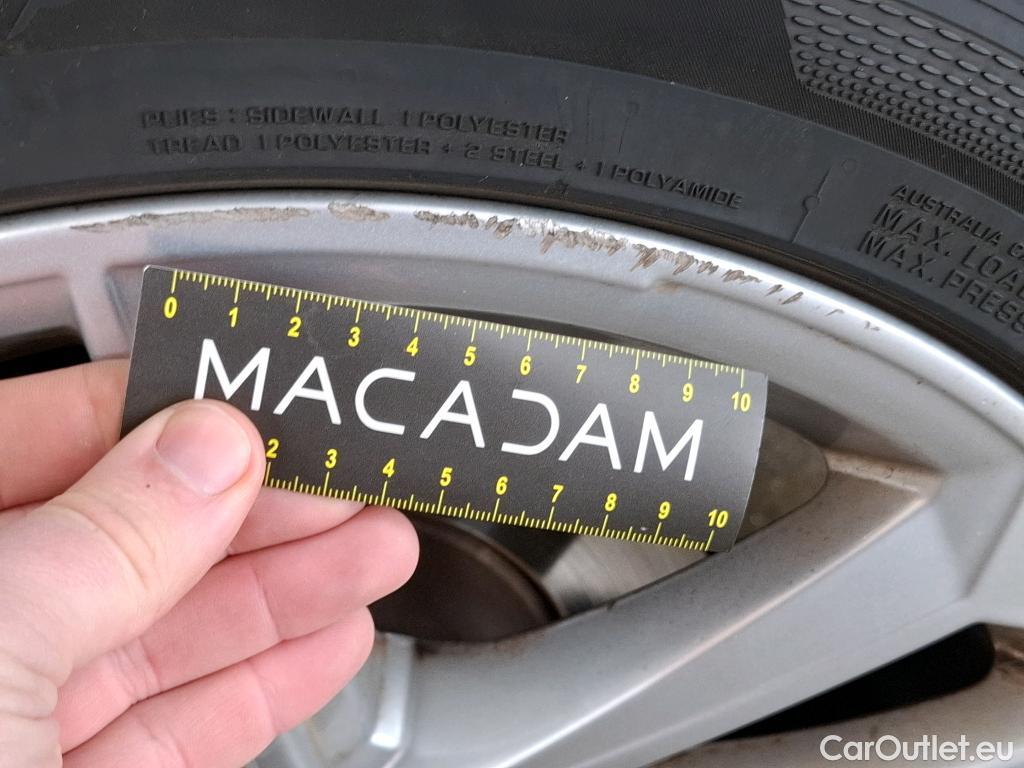  Audi  A3 AUDI  Sportback / 2020 / 5P / Berline 30 TFSI MHEV S Tronic 110 Business Line #17