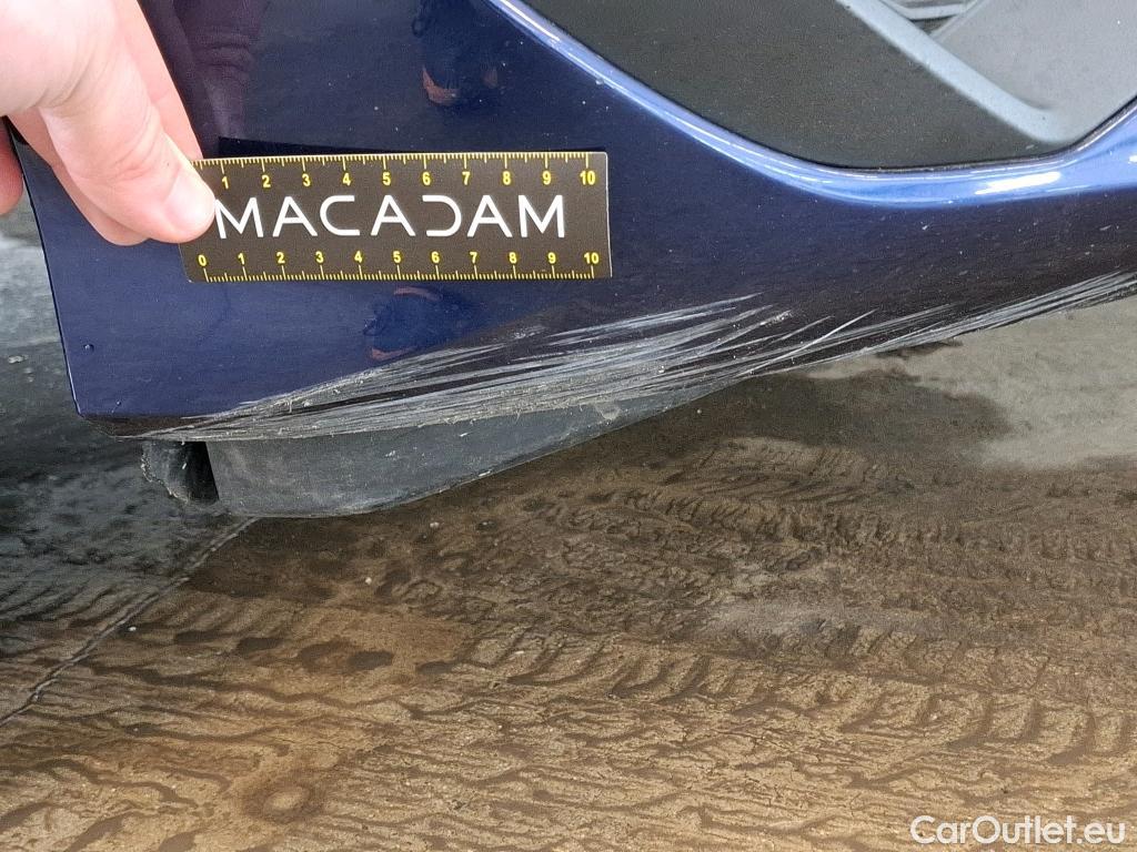  Audi  A3 AUDI  Sportback / 2020 / 5P / Berline 30 TFSI MHEV S Tronic 110 Business Line #4