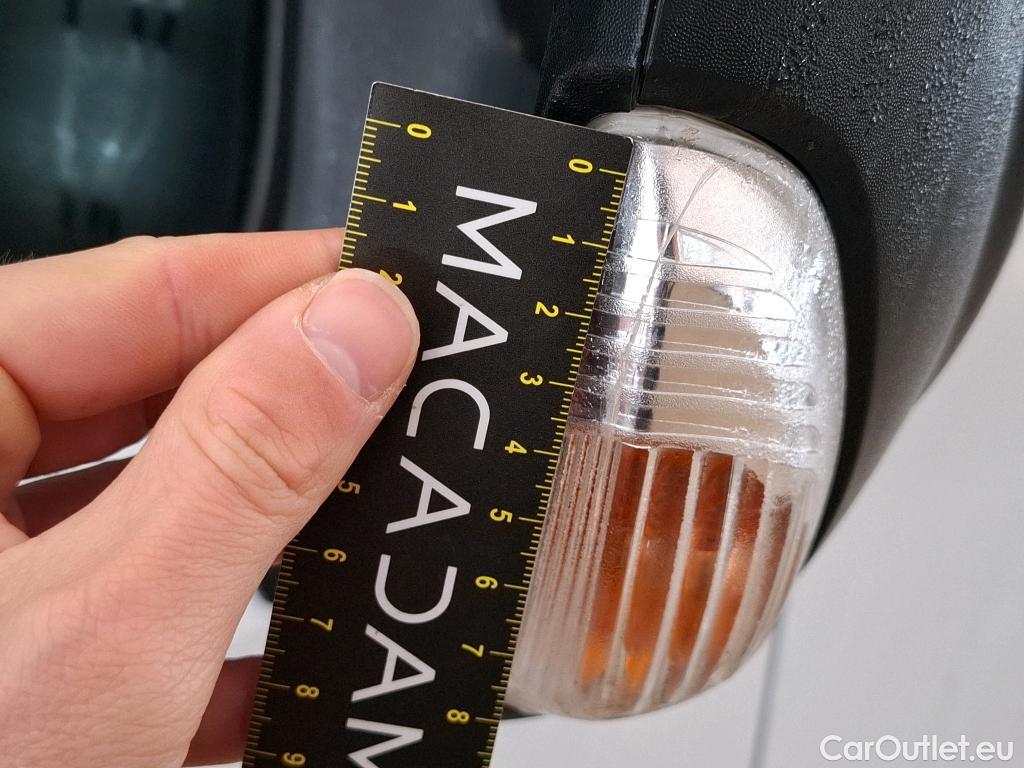  Renault  Master RENAULT  SC / 2019 / 2P / Benne basculante BS P RJ3500 L3 Coffre Blue dCi 145 EVIE #18