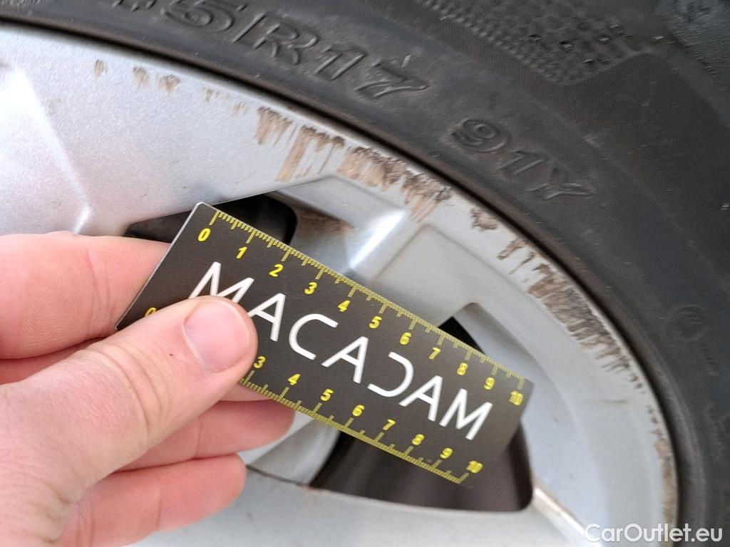  Audi  A3 AUDI  Sportback / 2020 / 5P / Berline 30 TFSI MHEV S Tronic 110 Business Line #22