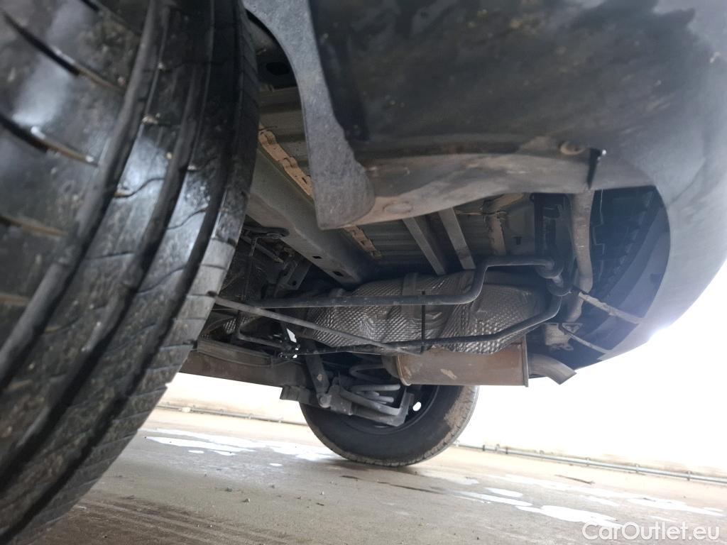  Renault  Kangoo  Express Maxi Grand Confort 1.5 dCi 90CV BVM5 E6 #41