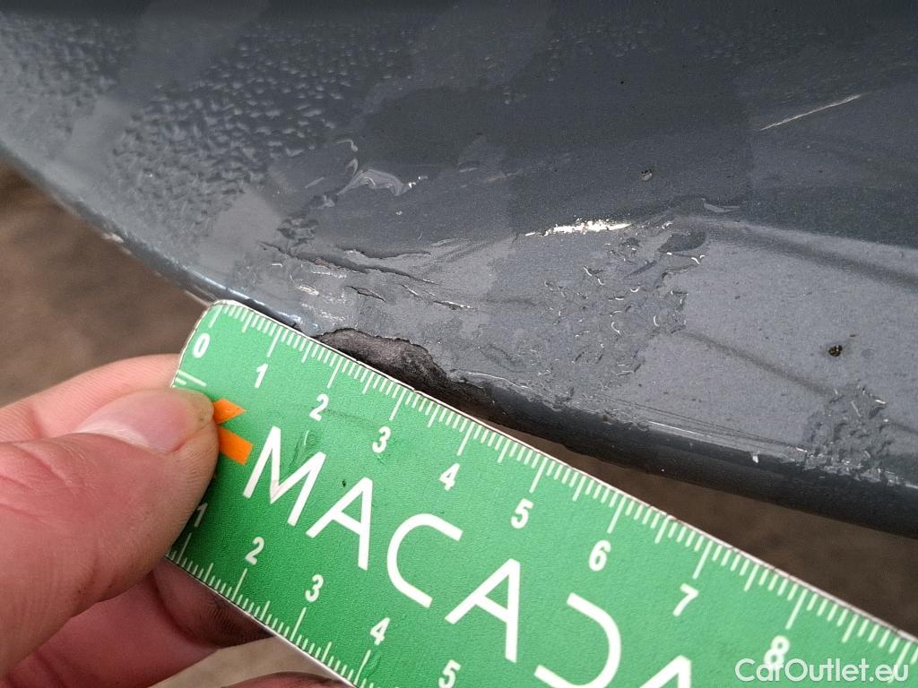  Audi  A3 AUDI  Sportback / 2016 / 5P / Berline 35 TDI 150 S TRONIC BUSINESS LINE #4