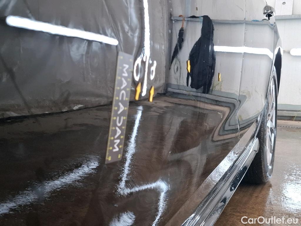  Audi  A4 AUDI  Avant / 2019 / 5P / Break 40 TFSI ultra 204 Qua S tro Business L. #9