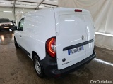  Renault  Kangoo RENAULT  / 2021 / 4P / Fourgonnette GD CONFORT - BLUE DCI 75 #2