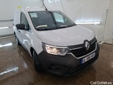  Renault  Kangoo RENAULT  / 2021 / 4P / Fourgonnette GD CONFORT - BLUE DCI 75 #4