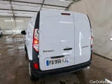  Renault  Kangoo RENAULT  Express / 2013 / 4P / Fourgonnette Extra R-Link - Blue dCi 95 #2