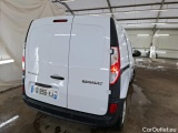  Renault  Kangoo RENAULT  Express / 2013 / 4P / Fourgonnette Extra R-Link - Blue dCi 95 #3