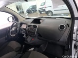  Renault  Kangoo RENAULT  Express / 2013 / 4P / Fourgonnette Extra R-Link - Blue dCi 95 #5