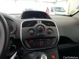  Renault  Kangoo RENAULT  Express / 2013 / 4P / Fourgonnette Extra R-Link - Blue dCi 95 #7