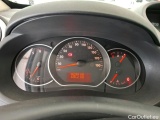  Renault  Kangoo RENAULT  Express / 2013 / 4P / Fourgonnette Extra R-Link - Blue dCi 95 #6