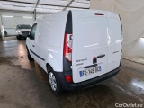  Renault  Kangoo  Express Grand Confort (L1) 1.5 dCi 75CV BVM5 E6 #2