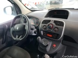  Renault  Kangoo  Express Grand Confort (L1) 1.5 dCi 75CV BVM5 E6 #5