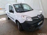  Renault  Kangoo  Express Grand Confort (L1) 1.5 dCi 75CV BVM5 E6 #4