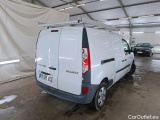  Renault  Kangoo  Express Maxi Grand Confort 1.5 dCi 90CV BVM5 E6 #3