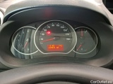  Renault  Kangoo  Express Maxi Grand Confort 1.5 dCi 90CV BVM5 E6 #6