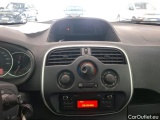  Renault  Kangoo  Express Maxi Grand Confort 1.5 dCi 90CV BVM5 E6 #7