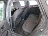  Audi  A3 AUDI  Sportback / 2016 / 5P / Berline 35 TDI 150 S TRONIC BUSINESS LINE #9