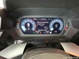  Audi  A3 AUDI  Sportback / 2020 / 5P / Berline 30 TFSI MHEV S Tronic 110 Business Line #6