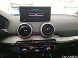  Audi  Q2  35 TDI Advanced 2.0 TDI 150CV BVA7 E6d #7