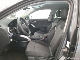 Audi  Q2  35 TDI Advanced 2.0 TDI 150CV BVA7 E6d #8